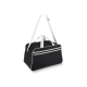 Sac de sport 30 L publicitaire en R-PET