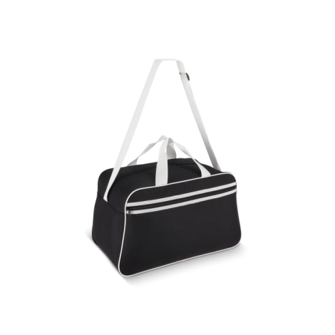 Sac de sport 30 L publicitaire en R-PET