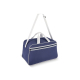 Sac de sport 30 L publicitaire en R-PET