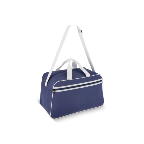 Sac de sport 30 L publicitaire en R-PET