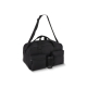 Sac de sport 25 L personnalisé à double poche