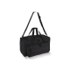 Sac de sport publicitaire 37 L à double compartiment Sac de sport publicitaire 37 L à double compartiment