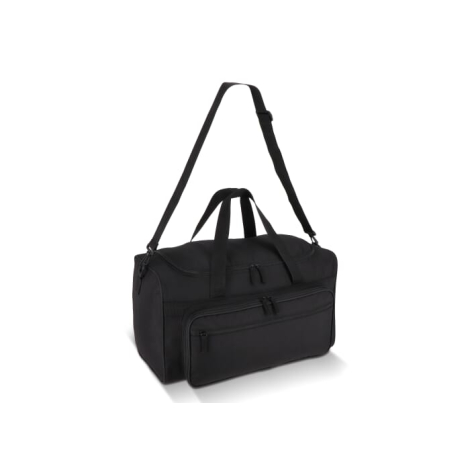 Sac de sport publicitaire 37 L à double compartiment