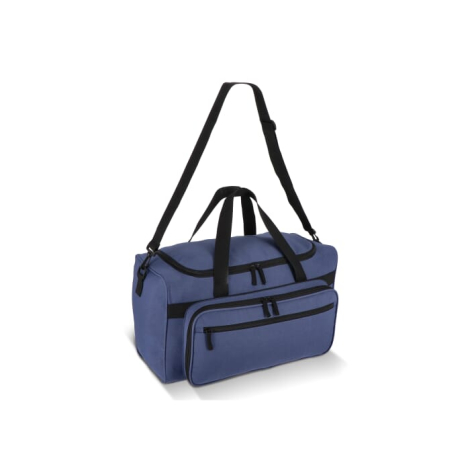Sac de sport publicitaire 37 L à double compartiment