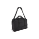 Sac de sport personnalisé à compartiment chaussures Sac de sport personnalisé à compartiment chaussures
