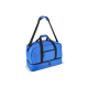 Sac de sport personnalisé à compartiment chaussures Sac de sport personnalisé à compartiment chaussures