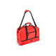 Sac de sport personnalisé à compartiment chaussures Sac de sport personnalisé à compartiment chaussures