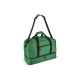 Sac de sport personnalisé à compartiment chaussures Sac de sport personnalisé à compartiment chaussures