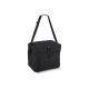 Sac isotherme à double étage à personnaliser Sac isotherme à double étage à personnaliser