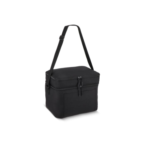 Sac isotherme à double étage à personnaliser