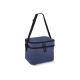Sac isotherme à double étage à personnaliser Sac isotherme à double étage à personnaliser