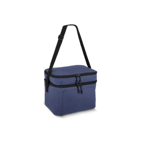 Sac isotherme à double étage à personnaliser
