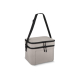 Sac isotherme à double étage à personnaliser Sac isotherme à double étage à personnaliser