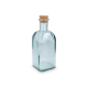 Bouteille publicitaire 500 ml en verre recyclé ReuuZ Bouteille publicitaire 500 ml en verre recyclé ReuuZ