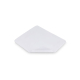 Tapis de souris microfibre antidérapant personnalisé Tapis de souris microfibre antidérapant personnalisé