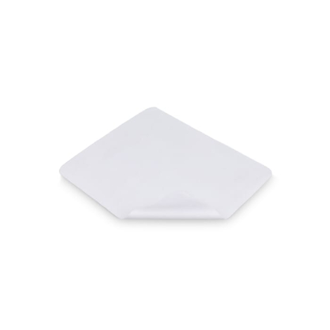 Tapis de souris microfibre antidérapant personnalisé