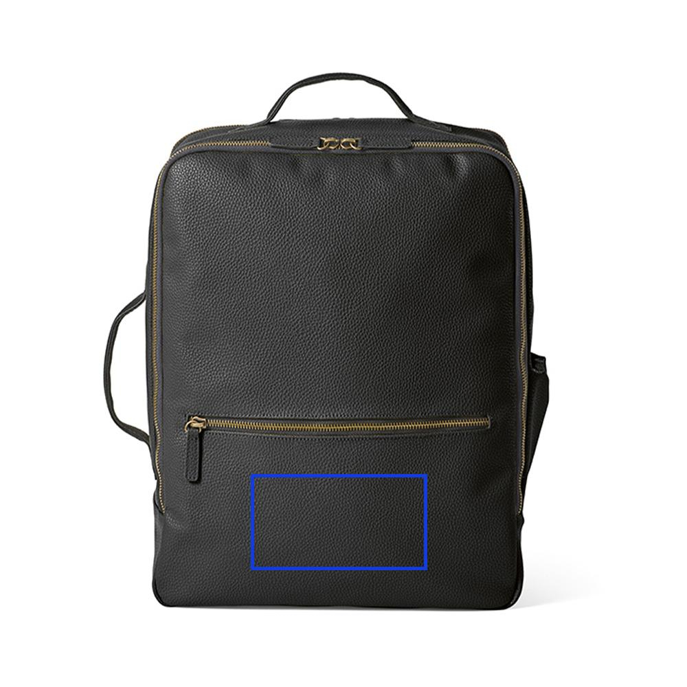 Sac à dos - Poche