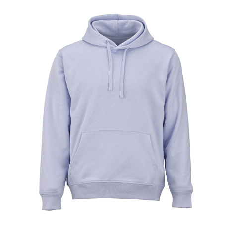 Sweat unisexe promotionnel à capuche Bondi