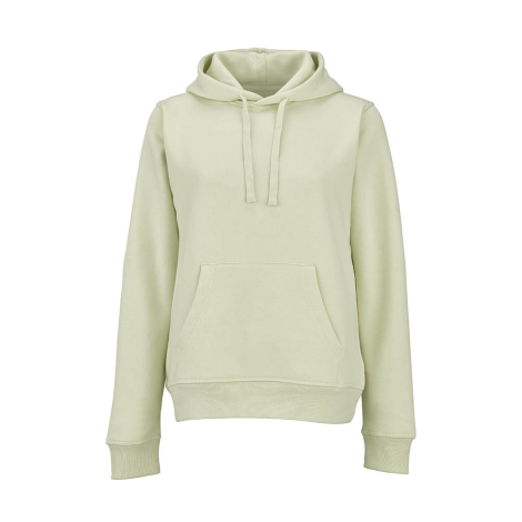 Hoodie femme à personnaliser 300 g/m² Bondi