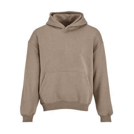 Sweat à capuche personnalisable unisexe Ericeira