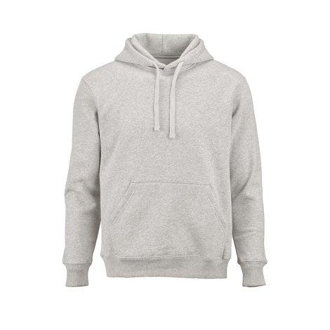 Sweat à capuche à personnaliser unisexe Tulum