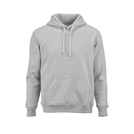 Sweat à capuche à personnaliser unisexe Tulum