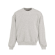 Sweat personnalisé à col rond unisexe Whitehaven Sweat personnalisé à col rond unisexe Whitehaven