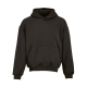 Sweat à capuche personnalisable unisexe Ericeira Sweat à capuche personnalisable unisexe Ericeira