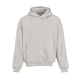 Sweat à capuche personnalisable unisexe Ericeira Sweat à capuche personnalisable unisexe Ericeira