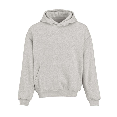 Sweat à capuche personnalisable unisexe Ericeira