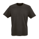 T-shirt publicitaire unisexe 180 g/m² Maya