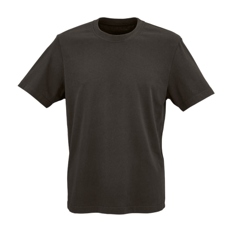 T-shirt publicitaire unisexe 180 g/m² Maya