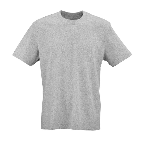 T-shirt publicitaire unisexe 180 g/m² Maya