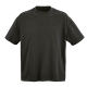 T-shirt personnalisé unisexe 240 g/m² Paloma T-shirt personnalisé unisexe 240 g/m² Paloma