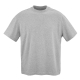 T-shirt personnalisé unisexe 240 g/m² Paloma T-shirt personnalisé unisexe 240 g/m² Paloma