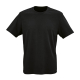 T-shirt promotionnel unisexe 140 g/m² Tamariz T-shirt promotionnel unisexe 140 g/m² Tamariz