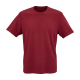 T-shirt promotionnel unisexe 140 g/m² Tamariz T-shirt promotionnel unisexe 140 g/m² Tamariz