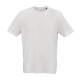 T-shirt promotionnel unisexe 140 g/m² Tamariz T-shirt promotionnel unisexe 140 g/m² Tamariz