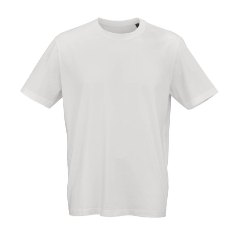 T-shirt promotionnel unisexe 140 g/m² Tamariz