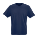 T-shirt promotionnel unisexe 140 g/m² Tamariz T-shirt promotionnel unisexe 140 g/m² Tamariz