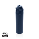 Bouteille publicitaire acier certifié RCS 700ml Omni Sip Bouteille publicitaire acier certifié RCS 700ml Omni Sip