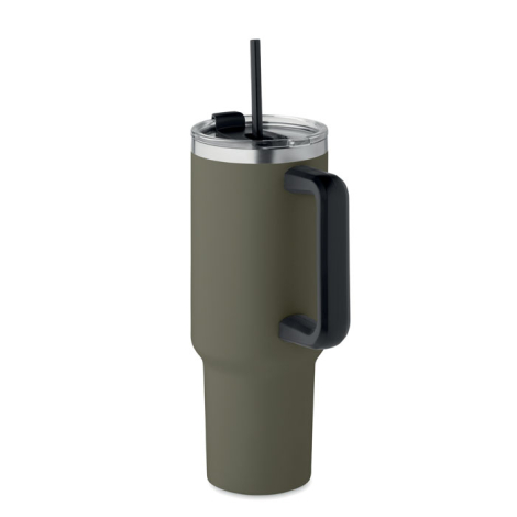 Gobelet publicitaire double paroi 1,2L - SUMA
