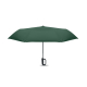 Parapluie tempête 21’’ à personnaliser Umkrab Parapluie tempête 21’’ à personnaliser Umkrab