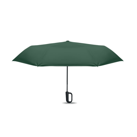 Parapluie tempête 21’’ à personnaliser Umkrab