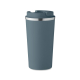 Gobelet personnalisé double paroi 510 ml inox