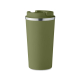 Gobelet personnalisé double paroi 510 ml inox