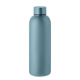 Bouteille inox recyclé 500 ml personnalisable ATHENA Bouteille inox recyclé 500 ml personnalisable ATHENA
