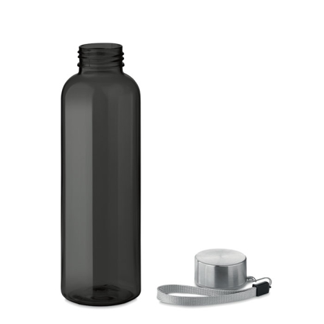 Bouteille promotionnelle en RPET 500 ml - UTAH RPET