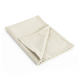 Torchon de cuisine en coton recyclé 180g à personnaliser STELE Torchon de cuisine en coton recyclé 180g à personnaliser STELE