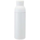 Bouteille recyclée à personnaliser 650ml Illuminate Bouteille recyclée à personnaliser 650ml Illuminate